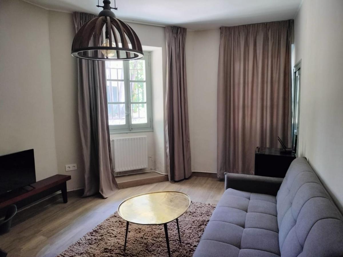 Casa Rural Camino De Hierro I Y II La Fregeneda Εξωτερικό φωτογραφία