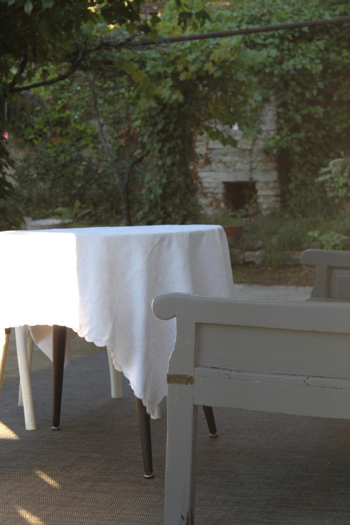 Casa Rural Camino De Hierro I Y II La Fregeneda Εξωτερικό φωτογραφία
